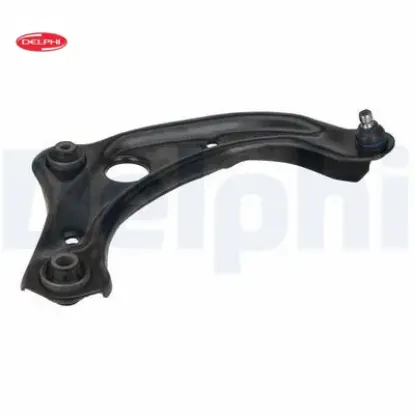 Alt salıncak nıssan mıcra 01/2016 > delphı 545005fa1c resmi