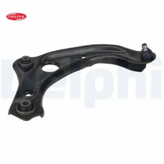 Alt salıncak nıssan mıcra 01/2016 > delphı 545005fa1c resmi