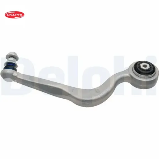 Salıncak on sol alt 4-matic mercedes w205 a205 c205 s205 a238 c238 c253 x253 delphı a2053301705 resmi