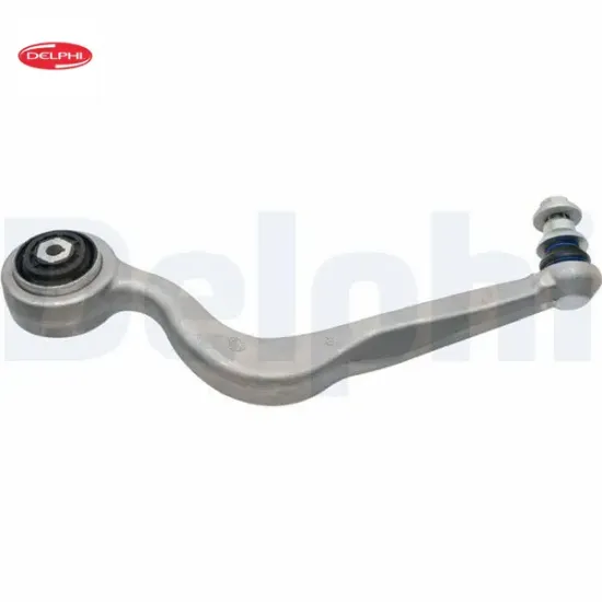 Salıncak on sag alt 4-matic mercedes w205 a205 c205 s205 a238 c238 c253 x253 delphı a2053301805 resmi