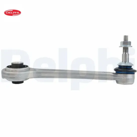 Salıncak arka sol alt bmw e60 e63 e64 e65 e66 delphı 33322348885 resmi