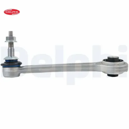 Salıncak arka sag alt bmw e60 e63 e64 e65 e66 delphı 33322348884 resmi