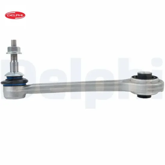 Salıncak arka sag alt bmw e60 e63 e64 e65 e66 delphı 33322348884 resmi