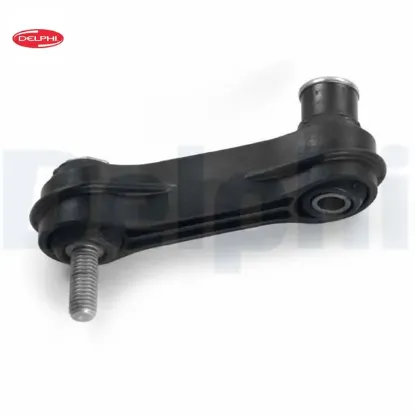 Askı rotu arka w177 v177 w247 c118 x118 h247 x247 delphı a2473205300 resmi