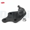 Rotil peugeot p408 21> ds4 21> delphı 9837338980 resmi