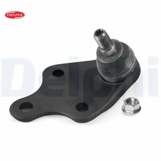 Rotil peugeot p408 21> ds4 21> delphı 9837338980 resmi