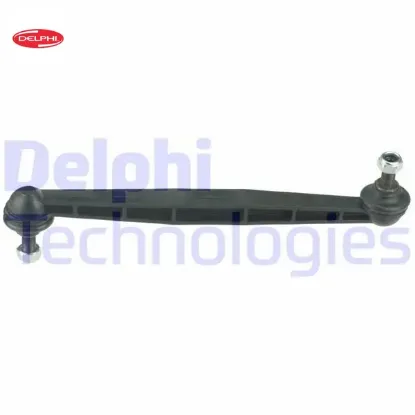 Z rotu plastik astra g 98-05 -astra h 04 zafıra 98 05 delphı 350611/ 350614/ 90498745/ 13169439 resmi