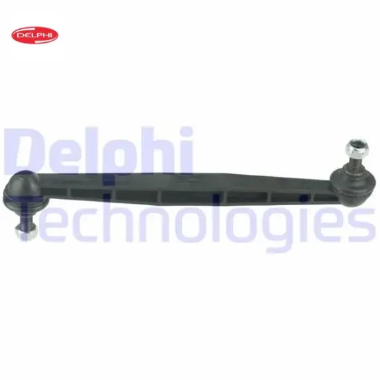 Z rotu plastik astra g 98-05 -astra h 04 zafıra 98 05 delphı 350611/ 350614/ 90498745/ 13169439 resmi