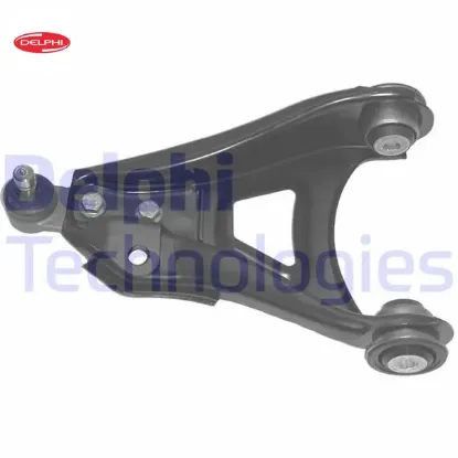 Rn038-r alt salıncak komple sağ 99 em kng-clıo delphı 7700313944 resmi