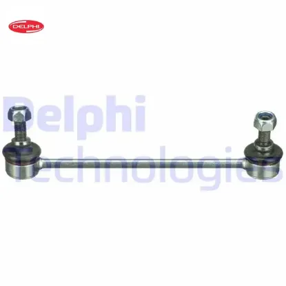 Z rotu 401 00354 ön s40 1.6 1.8 1.9 2.0 96-01 v40 95-01 carısma 98-06 jts496 delphı 30871770/ 30873100/ 30884358/ mr131680 resmi