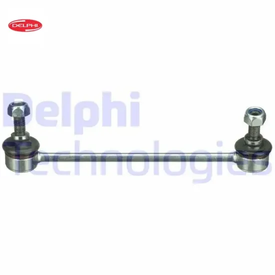 Z rotu 401 00354 ön s40 1.6 1.8 1.9 2.0 96-01 v40 95-01 carısma 98-06 jts496 delphı 30871770/ 30873100/ 30884358/ mr131680 resmi