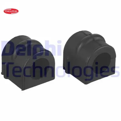 Viraj demir lastığı ön 25.2mm vectra c-sıgnum 02 2.Li Paket febı 36543 delphı 350145/ 350160/ 9191188/ 13131232 resmi