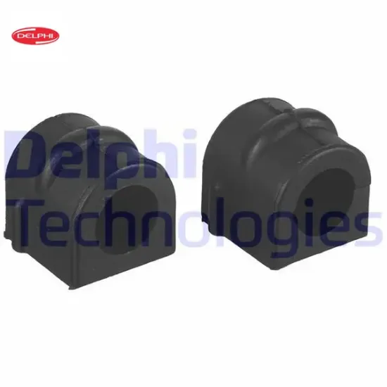 Viraj demir lastığı ön 25.2mm vectra c-sıgnum 02 2.Li Paket febı 36543 delphı 350145/ 350160/ 9191188/ 13131232 resmi