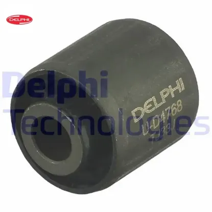 Arka salıncak burcu dış arka focus 98-12 c-max 07-10 s40 05-12 delphı 1150353/ bp4k28300c/ 30666105 resmi