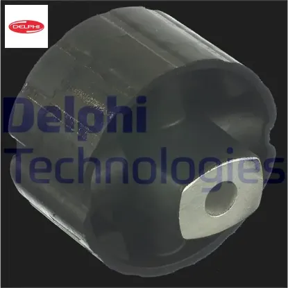 Burç arka sol / sağ s40 1.6 1.8 2.0 v40 1995-2004 lancer colt 05/00 12/03 delphı  resmi