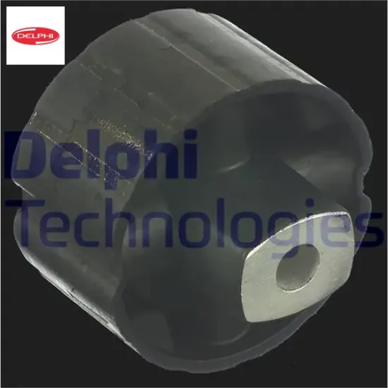 Burç arka sol / sağ s40 1.6 1.8 2.0 v40 1995-2004 lancer colt 05/00 12/03 delphı  resmi