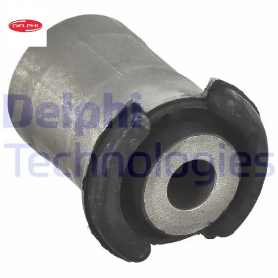 Salıncak burcu alt arka sag sol dıscovery 3 l319 dıscovery 4 l319 r.r sport 1 l320 delphı rgx500111/ lr054831 resmi