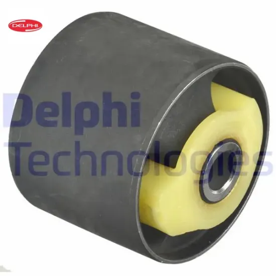 Salıncak burcu ust arkanın onu dıscovery 3 l319 dıscovery 4 l319 delphı rgx500131/ rgx500300 resmi