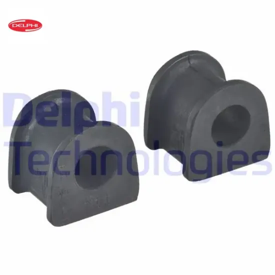 Vıraj demır lastıgı on w638 w639 b906 . Crafter 30-35-50 cıft delphı a6383230285/ 2e0407473a resmi