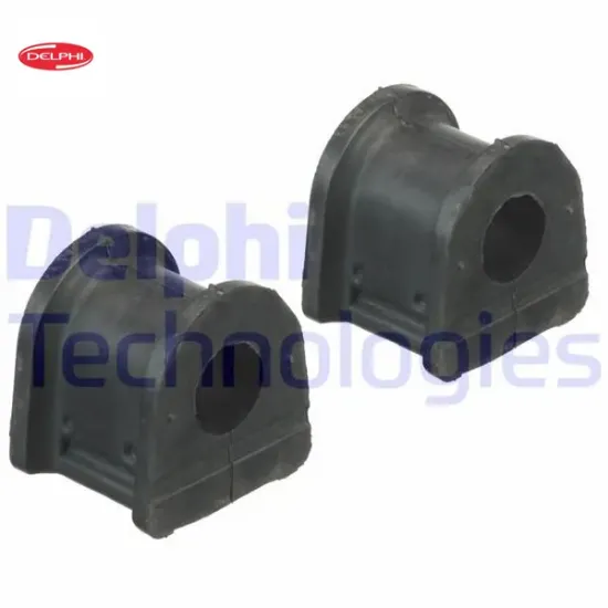 Vıraj demır lastıgı on sprınter b906 06 delphı a9063231685 resmi