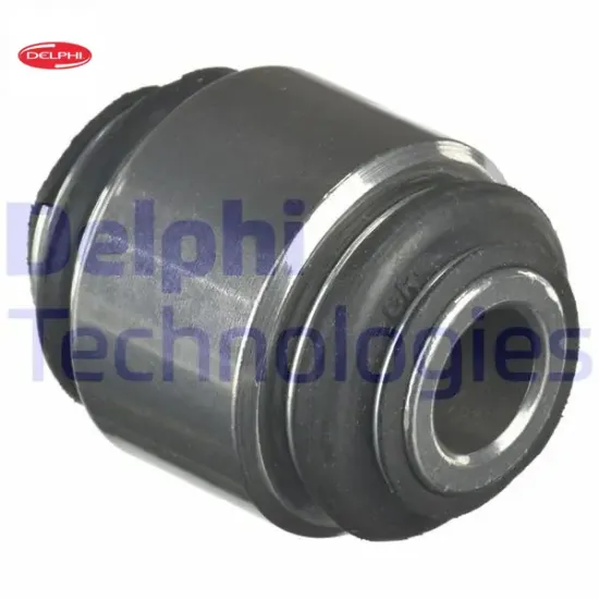 Torsıyon burcu arka w203 w204 w211 w212 w221 delphı a2203520227 resmi