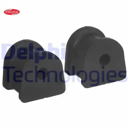 Vıraj demır lastıgı arka vıto w638 96 03 cıft delphı a6383260281 resmi