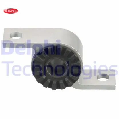 Alt salıncak burcu ön sol ımpreza 96-00 delphı 20201fa080 resmi