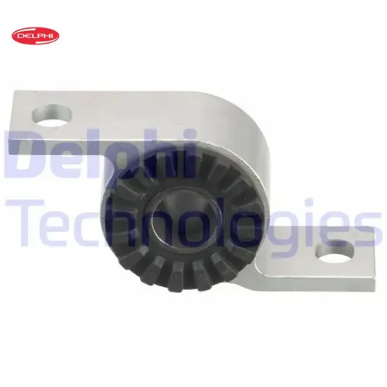 Alt salıncak burcu ön sol ımpreza 96-00 delphı 20201fa080 resmi