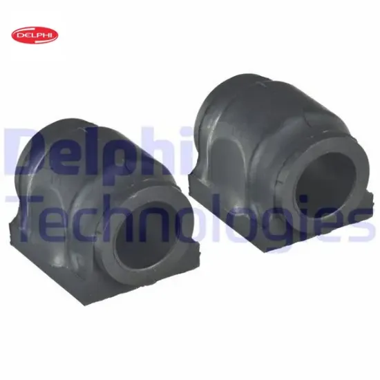 Vıraj demır lastıgı on dıscovery 3 l319 dıscovery 4 l319 delphı rbx000571/ lr015339 resmi