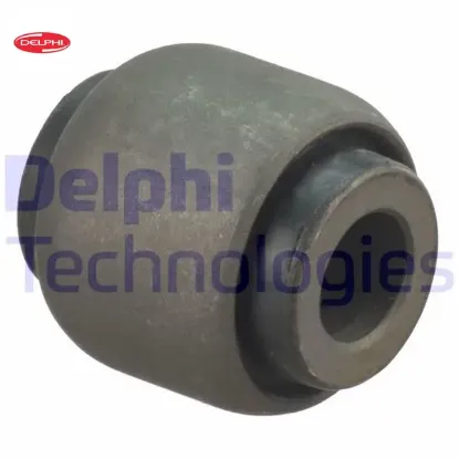 Arka salıncak alt on burç - mondeo v 14 delphı dg9c5a972axd/ 5288317 resmi