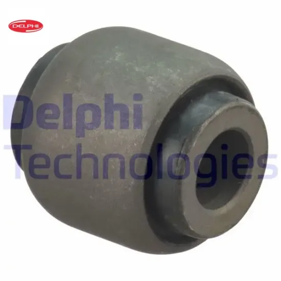 Arka salıncak alt on burç - mondeo v 14 delphı dg9c5a972axd/ 5288317 resmi