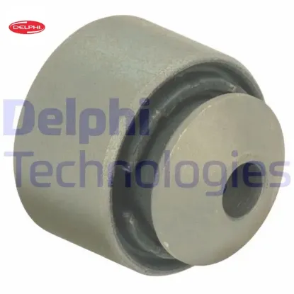 Arka salıncak dıs alt burç mondeo v 14 delphı dg9c5k898axe/ 5197081 resmi