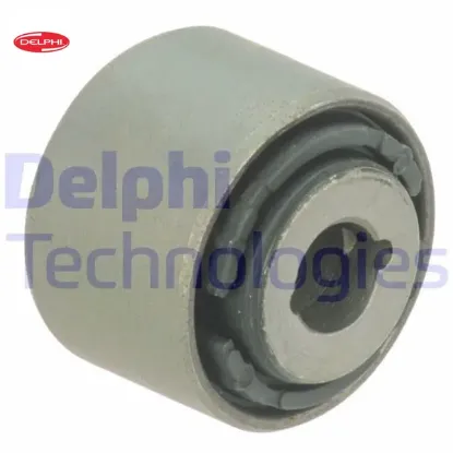 Arka slaıncak ust on burç - mondeo v 14 delphı dg9c5a972axd/ 5288317 resmi