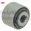 Arka slaıncak ust on burç - mondeo v 14 delphı dg9c5a972axd/ 5288317 resmi