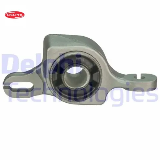 Salıncak burcu on sol w164 x164 kulaklı delphı a1643303407s1 resmi