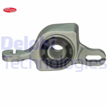 Salıncak burcu on sag w164 x164 kulaklı delphı a1643303507s1 resmi