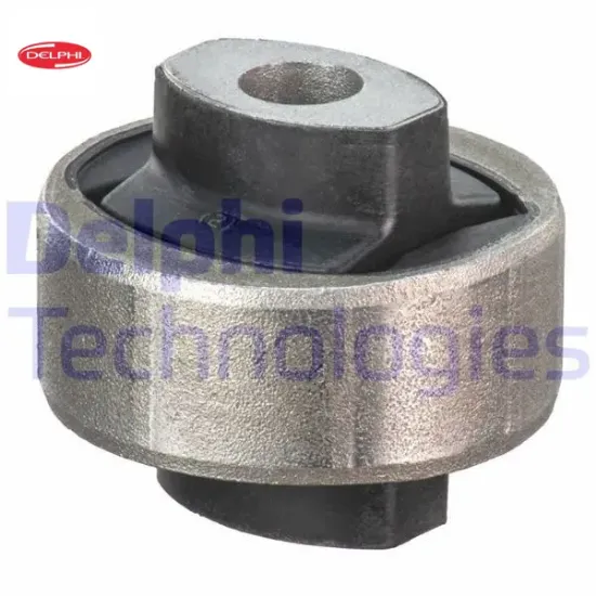 Alt salıncak burcu ön ka 08 delphı 9s513078bc/ 9s513078ac resmi