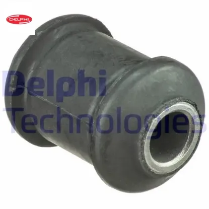 Alt salıncak burcu ön b-max 12 courıer 14 delphı ay113063aa/ 1834054/ 1834055 resmi