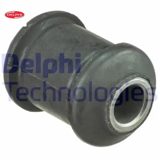 Alt salıncak burcu ön b-max 12 courıer 14 delphı ay113063aa/ 1834054/ 1834055 resmi