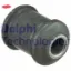 Alt salıncak burcu ön b-max 12 courıer 14 delphı ay113063aa/ 1834054/ 1834055 resmi