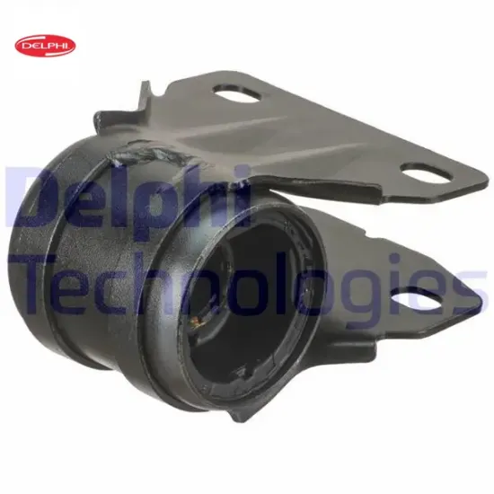 Alt salıncak burcu sol buyuk mondeo v 14 delphı fg9c3a053anc/ 1927132/ 5303329 resmi