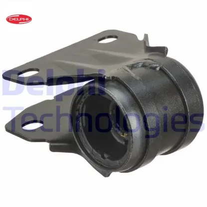 Alt salıncak burcu sag buyuk mondeo v 14 delphı fg9c3a052anc/ 1927131/ 5303328 resmi