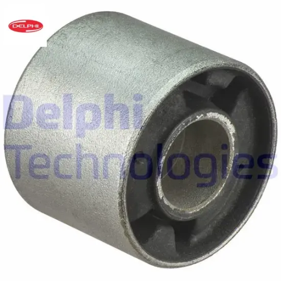 Salıncak burcu on x164 w164 kulaksız delphı a1643331214 resmi