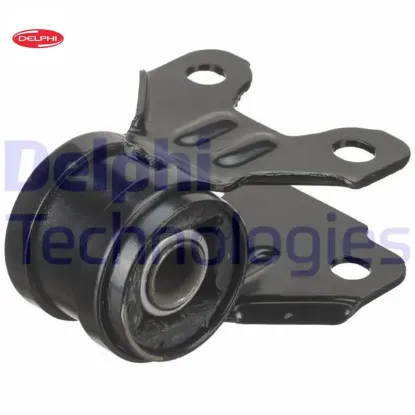 Alt salıncak burcu ön sol grand tourneo connect-tourneo connect-transıt connect delphı 1806880/ 2246227 resmi