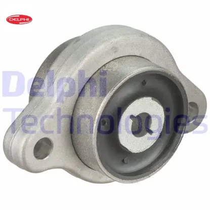 Salıncak burcu on sol alt vıto w639 03 yataklı delphı a6393330814 resmi