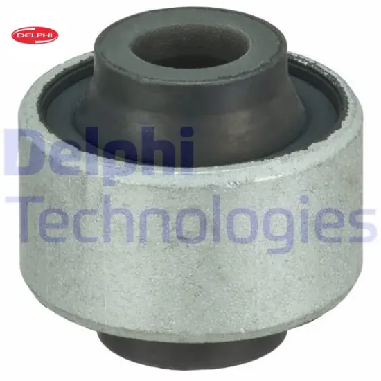 Salıncak burcu iç sağ-sol megane ıv 15 delphı 545058992r/ 545042021r/ 545057449r resmi