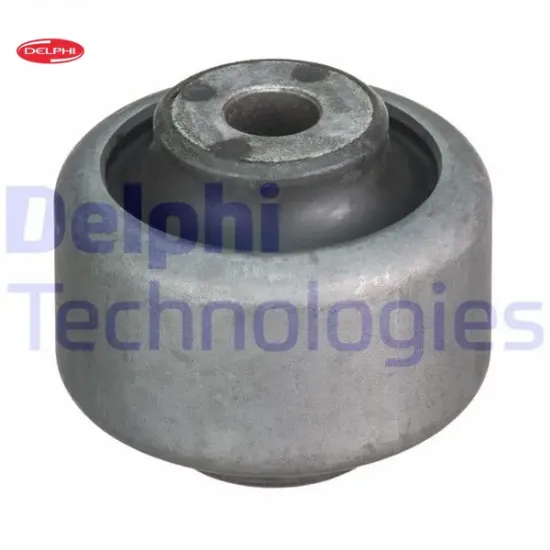 Salıncak burcu on alt vıto w639 03 kucuk delphı a6393331114 resmi