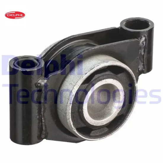 Salıncak burcu on vıto w447 14 yataklı delphı a4473330300 resmi