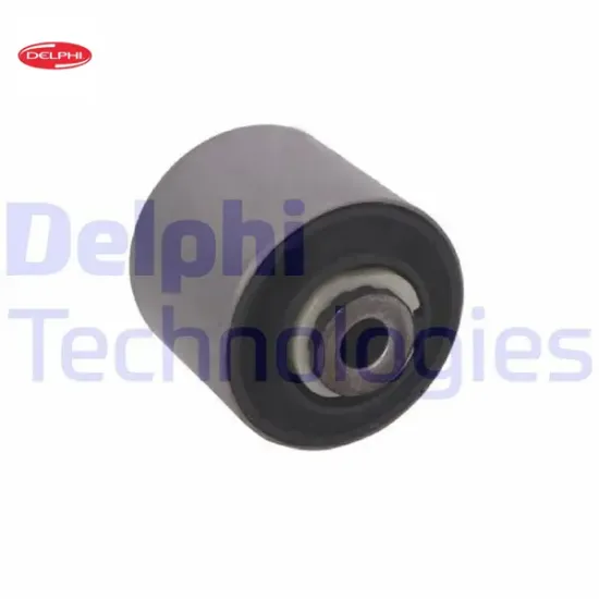 Salıncak burcu on ust 4-matic c218 x218 w212 s212 delphı a2123330314 resmi