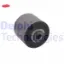Salıncak burcu on ust 4-matic c218 x218 w212 s212 delphı a2123330314 resmi